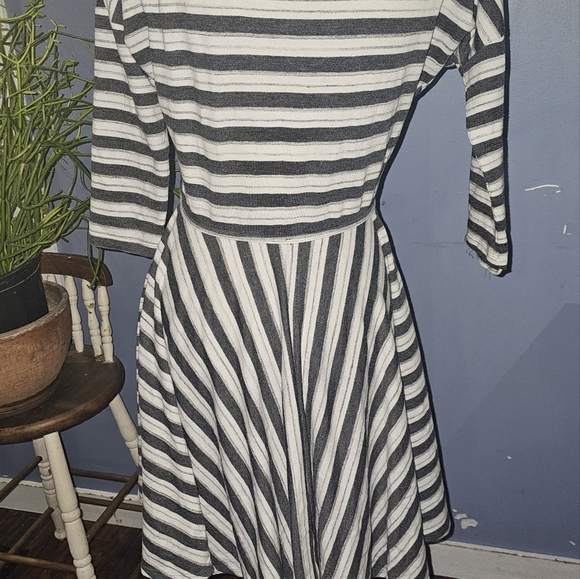 Puella by anthropologie dress - Picture 7 of 8